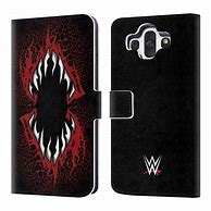 Image result for LG WWE Phone Case