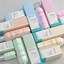 Image result for Skin Care Box Packaging