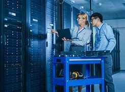 Image result for Computer Networking Services