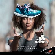 Image result for Adidas Shoes New Brand