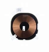Image result for iPhone XR Wireless Charging Coil