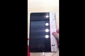 Image result for iPad AirMagnet Placement