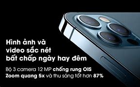 Image result for iPhone 12 Pro Max Thegioididong