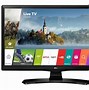 Image result for Polaroid 28 Inch TV