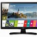 Image result for Emerson 28 Inch TV