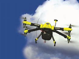 Image result for Le Drone Ambulancier