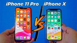 Image result for iPhone 11 Pro vs 11 Max