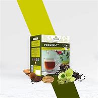 Image result for Pravek Tea