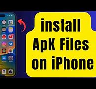 Image result for How to Download Apk Files in iOS