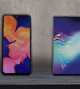 Image result for Galaxy S10 vs Galaxy A14