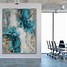 Image result for Large Textured Wall Art