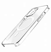 Image result for iPhone 8 Plus Liquid Case