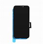 Image result for iPhone 11 Screen Replacement Box