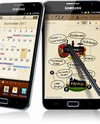 Image result for Dsamsung Galaxy Note