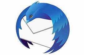Image result for Mozilla Thunderbird Download
