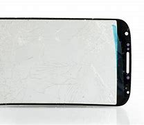 Image result for Android Cell Phone Screen Repair