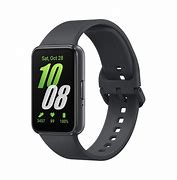 Image result for Samsung Fit 3 Gray