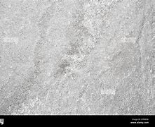 Image result for Gray Texture Line Wall