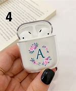 Image result for custom airpods case