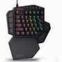 Image result for Buga One Picec Keyboard