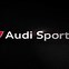 Image result for Audi RS Logo Silhouette