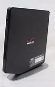 Image result for Verizon FiOS Router Model G1100