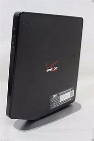Image result for Verizon Wireless Wi-Fi Box