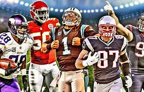 Image result for American Football 1080X1080