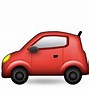 Image result for Emoji Car Stickers
