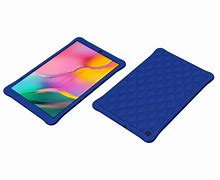 Image result for Samsung T515 Tablet