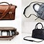 Image result for Stylish Camera Bags