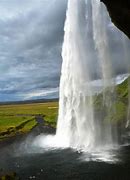 Image result for Iceland Photo iPhone 6s