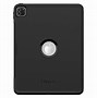Image result for Apple iPad 6th Generation Accessories
