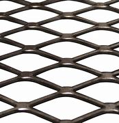 Image result for Expanded Wire Mesh