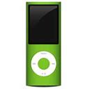Image result for Green iPod Ulkta