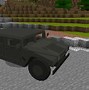 Image result for Grainy Texture Pack