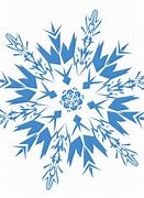 Image result for Freezing PNG