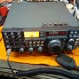 Image result for Icom IC-751A