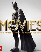 Image result for 2019 Movies