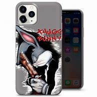 Image result for Bugs Bunny Phone Case