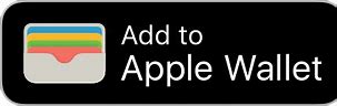 Image result for Merseyrail Apple Wallet
