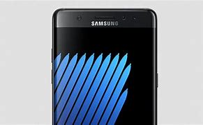 Image result for Galaxy Note 7 On Fire