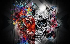 Image result for The Coolest Wallpapers
