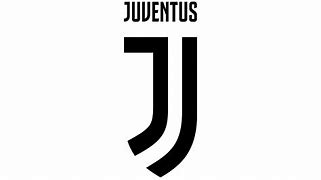 Image result for Juventus FC Stadium