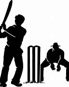 Image result for Cricket Symbol White Colour