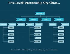 Image result for Partnership Accounting Flow Chart