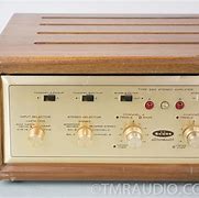 Image result for High Current Home Audio Amplifier