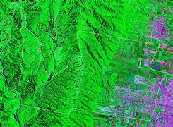 Image result for Fotos Satelitales