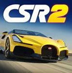 Image result for Drag Racing Car Games