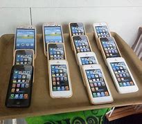 Image result for Toy iPhone 15